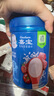 嘉寶（GERBER）番茄牛肉谷物高鐵米粉 嬰幼兒米粉寶寶輔食米糊250g6月齡+ 曬單實拍圖