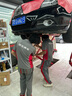 美孚（Mobil）銀美5W-30機(jī)油5L+機(jī)濾+空調(diào)濾+空氣濾+工時(shí)單次大保養(yǎng)12個(gè)月有效 曬單實(shí)拍圖