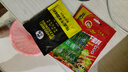西牛優(yōu)選羊肉 生鮮新鮮現(xiàn)殺半只羊套餐羊排蝎子燒烤火鍋食材年貨禮盒 半只羊10斤 曬單實拍圖