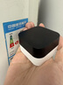 麒石已接入米家APP 空調(diào)伴侶手機(jī)WiFi遠(yuǎn)程空調(diào)控制器智能紅外遙控器 高功率空調(diào)控制器【不帶電源頭】 曬單實(shí)拍圖