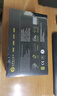 長(zhǎng)城（Great Wall）額定750W G7金牌全模組電源（ATX3.1標(biāo)準(zhǔn)/PCIE5.1/自動(dòng)啟停/全電壓/單路12V/14CM風(fēng)扇） 曬單實(shí)拍圖