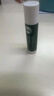 曼秀雷敦（Mentholatum）修護(hù)潤唇膏 保濕滋潤防干裂去死皮薄荷味3.5g*2支伴手禮物 曬單實(shí)拍圖