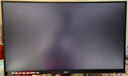AOC【爆售60W+臺(tái)】27英寸2K 原生180Hz IPS HDR400 1ms 10Bit 滿血小金剛MAX 游戲電競顯示器Q27G2S/D 曬單實(shí)拍圖