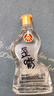 西鳳小酒版 西鳳酒 自飲 擺件 禮物 純糧 白酒 45度 150mL 30瓶 西鳳1956出口型 曬單實(shí)拍圖