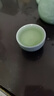 閩春韻茶葉綠茶高檔商務(wù)禮盒特級碧螺春300g雙瓷罐送領(lǐng)禮導 曬單實(shí)拍圖