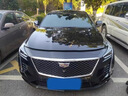 智騁凱迪拉克補(bǔ)漆筆瑪雅黑CT5/XT5/4汽車專用車漆劃痕修復(fù)神器點(diǎn)漆筆 曬單實(shí)拍圖