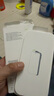 【9成新】Apple/蘋果 iPhone 16 Pro Max 專用 MagSafe 硅膠保護(hù)殼 - 丹寧色保護(hù)套 手機(jī)套 手機(jī)殼 曬單實(shí)拍圖
