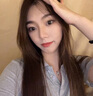 TFY四葉草項鏈女999純銀2025新款高級感吊墜鎖骨鏈送老婆生日禮物 【999純銀】幸運四葉草項鏈 曬單實拍圖