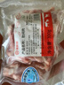 HI 海底撈內(nèi)蒙羔羊肋間肉300g/袋 原切 手工切條 羊肉肋條肉炒菜 燒烤國(guó)產(chǎn) 曬單實(shí)拍圖