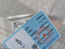 老廟吊墜足銀小胖福掛墜項(xiàng)鏈生日節(jié)日禮物送老婆女友 【實(shí)心】胖坨福項(xiàng)鏈約：8g 曬單實(shí)拍圖
