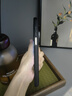 阿木木適用華為mate70pro/mate70pro+磁吸手機殼真素皮超薄保護套Magsafe防摔散熱女男同款高檔網(wǎng)紅磨砂 曬單實拍圖