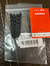 上工 【10支裝】直柄麻花鉆頭2.5mm HSS高速鋼鉆花鉆咀梅花鉆頭 曬單實拍圖