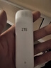 中興F32隨身wifi6【送1500G】支持5G 4G設(shè)備可移動(dòng)無線免插卡不限速便攜式網(wǎng)卡托全國通用流量2025款 中興F32雙網(wǎng)切換+中興官方流量【即插即用免驅(qū)動(dòng) 曬單實(shí)拍圖