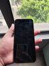 Apple【限購50臺】蘋(píng)果16promax手機 iphone16promax 全網(wǎng)通5G LL手機 蘋(píng)果16promax 沙漠色鈦金屬 256GB 全網(wǎng)通+質(zhì)保2年+配件禮包 曬單實(shí)拍圖