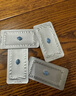 【原研藥】萬艾可 枸櫞酸西地那非片 50mg*5片/盒 男科用藥 小藍(lán)片 曬單實(shí)拍圖