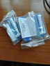 歐樂B成人電動牙刷頭通用適用D/P/Pro系列替換牙刷頭小圓頭軟毛護齦 精準清潔升級版EB20RX 精準刷頭6支裝 曬單實拍圖