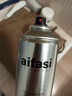 愛(ài)發(fā)絲大瓶發(fā)膠噴霧定型男士干膠強(qiáng)勁定型清香持久造型 大瓶發(fā)膠+99ml旅行裝 曬單實(shí)拍圖