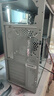 酷冷至尊（CoolerMaster）特警365 ATX中塔臺(tái)式電腦機(jī)箱 經(jīng)典機(jī)身/強(qiáng)化散熱/4x風(fēng)扇位/6x硬盤位/含光驅(qū)位 曬單實(shí)拍圖