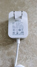 畢亞茲 9V1A電源適配器 無線路由器交換器監(jiān)控?cái)z像頭充電器 TP-LINK水星迅捷電源線DC外徑5.5內(nèi)徑2.5 曬單實(shí)拍圖