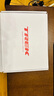 崔克（TREK） Bontrager RIDEtime邁速表記速器里程表自行車無線碼表 黑色 曬單實拍圖