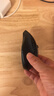 羅技（Logitech）M705 企業(yè)級無(wú)線(xiàn)激光辦公 雙模滾輪右手人體工學(xué) 筆記本臺式鼠標 帶無(wú)線(xiàn)優(yōu)聯(lián)接收器【團單優(yōu)惠】 曬單實(shí)拍圖