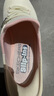 斯凱奇（Skechers）閃穿鞋女鞋夏季懶人一腳蹬健步鞋舒適軟底透氣運動(dòng)跑步鞋150123 曬單實(shí)拍圖