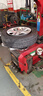 固特異（Goodyear）汽車輪胎 225/65R17 102H EGP SUV 御乘SUV二代 哈弗H6/長安CS75 曬單實(shí)拍圖