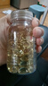 貝斯迪維生素e軟膠囊100粒500mg內(nèi)服外用玫瑰油蘭花油大顆粒涂斑痘印紋 單瓶維生素e軟膠囊100粒 曬單實(shí)拍圖