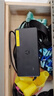 雅迪原裝雅迪電動車充電器鋰電池雅迪de2卡儂頭國標48V2A3A20ah 雅迪48V2A[54.6V]卡農(nóng)頭 曬單實拍圖
