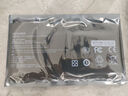 綠巨能（llano）適用惠普HP 戰(zhàn)Zhan66 Pro 14 G2/G3 ProBook 430 440 445 450 455 G6 G7 RE03XL筆記本電池 ProBook 430/440  曬單實拍圖