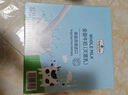 紐麥福(Meadow Fresh) 新西蘭進口 全脂高鈣純牛奶 200ml*30 200mL*30盒 曬單實拍圖
