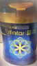 美贊臣藍(lán)臻 2段奶粉 較大嬰兒配方奶粉（6-12月）820g*6乳鐵蛋白 新國標(biāo) 曬單實(shí)拍圖
