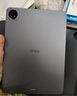 iQOO Pad5 8GB+128GB 灰晶 國家補(bǔ)貼 藍(lán)晶×天璣9300+ 12.1英寸高亮電競屏 平板電腦 vivo 曬單實(shí)拍圖