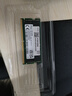 聯(lián)想（Lenovo）拯救者原裝 16G DDR5 5600 頻率 筆記本內(nèi)存條 海力士成品條 AI電腦原裝 高容量 五代 曬單實拍圖