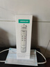 aodelan 適用索尼vlog拍攝手持三腳架藍牙遙控手柄GP-VPT2BT黑卡7 ZV-E10 ZV-1 FX3 A6600 A6400 A7M4 A7C 白色索尼藍牙遙控器+手柄 曬單實拍圖