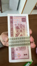 美心（Mexin）木門 現(xiàn)代簡(jiǎn)約臥室門衛(wèi)生間門廚房門廁所門全屋定制免漆門@7664 裸門 曬單實(shí)拍圖