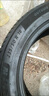 米其林（MICHELIN）汽車(chē)輪胎 235/35ZR19 91Y 競(jìng)馳 PILOT SPORT 4S 適配現(xiàn)代 ii30N 曬單實(shí)拍圖