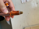 西多米電動修眉刀 安全性修眉毛修剪器自動修眉儀修眉筆刮眉刀片 1支 曬單實拍圖