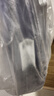 賣魚七郎 青島海捕大鲅魚整條凈重5斤（5-8條）馬鮫魚海鮮生鮮魚類 曬單實(shí)拍圖