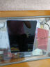 華為（HUAWEI） MatePad 11.5''S 靈動款華為平板電腦144Hz高刷2.8K全面屏娛樂學生學習8+256GB WIFI 深空灰 曬單實拍圖
