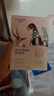 自然堂(CHANDO)喜馬拉雅植物補(bǔ)水面膜50片套裝 敏肌可用 曬單實拍圖