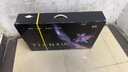 天殊32英寸4K160HZ電腦顯示器HVA曲面屏HDMI2.1滿血游戲PS5/VRR屏幕快速液晶屏1ms響應(yīng)升降內(nèi)置音響 T11滿血版-32英寸4K160HZ大曲MAX 曬單實拍圖