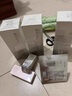 柳絲木黑茶卸妝潔顏油自然植萃深層清潔清爽不刺激乳化控油清肌225ml+10g高倍防曬 曬單實拍圖