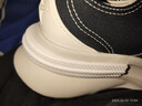 匡威（Converse）yykids 兒童Chuck Taylor SEASONAL帆布鞋/硫化鞋 A11489C 38.5 曬單實(shí)拍圖