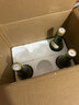 竹葉青酒50度玻瓶竹葉青酒500ml*6瓶 整箱裝 山西杏花村汾酒送禮 50度 500mL 6瓶 曬單實拍圖