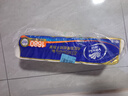 維達（Vinda）無芯卷紙 超韌4層140克*12卷 加厚升級 衛(wèi)生紙廁紙 卷筒紙紙巾 曬單實拍圖