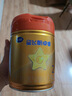 飛鶴星飛帆卓睿Pro A2酪蛋白嬰兒配方奶粉2段(6-12月)758g*6育兒補(bǔ)貼 曬單實(shí)拍圖