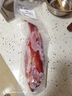 嘗鮮生海捕東星斑魚 活凍石斑魚冰鮮燕尾深海魚類禮盒年貨送禮老虎斑 東星斑凈重【500-600克】 曬單實拍圖