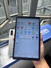 飛利浦掌玩3AIPad平板電腦補(bǔ)貼20% 90HZ8寸掌機(jī)小平板5GWiFi全網(wǎng)通超薄一體機(jī)身游戲娛樂辦公學(xué)習(xí)二合一 鈦影灰 20GB+128GB 官方標(biāo)配 曬單實(shí)拍圖