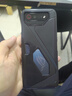 ROG8 游戲手機(jī)【開增值稅專票】驍龍8 矩陣式液冷散熱7.0 三星電競屏 ROG7 16G內(nèi)存+512G固態(tài) 暗影黑 手機(jī)【快充充電器】 曬單實拍圖